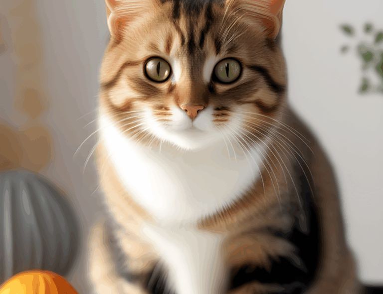 bluchamps gaming tips tgarchirvetech