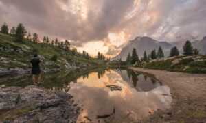 cilxarhu677 moisturizer