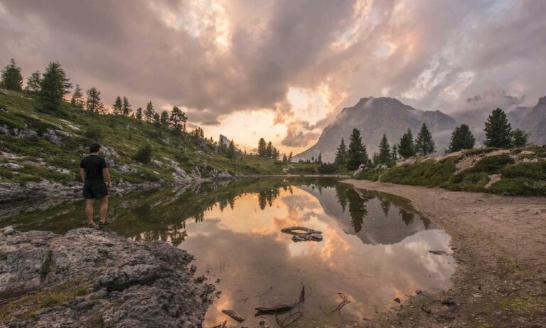 cilxarhu677 moisturizer