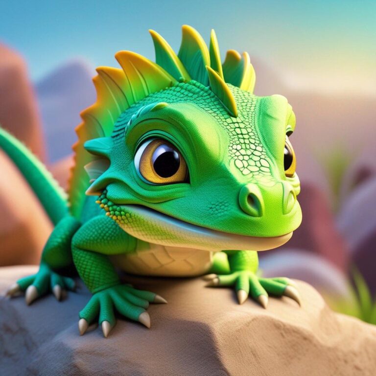 games tgarchirvetech