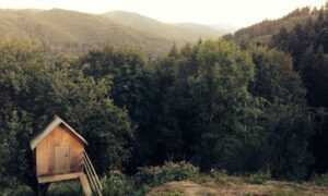 storiesads gaming tgarchirvetech unlock potential