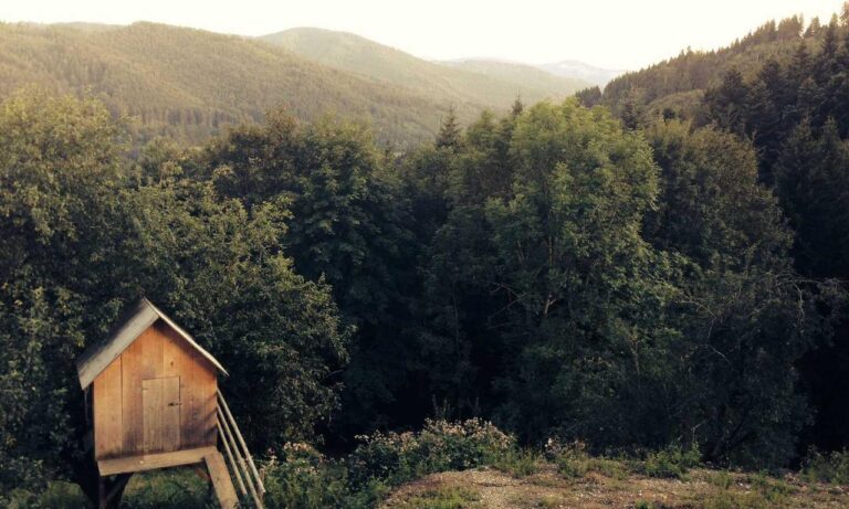 storiesads gaming tgarchirvetech unlock potential