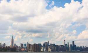 tgarchirvetech gaming news