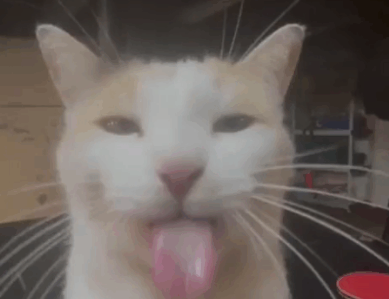 tgarchirvetech news from thegamingarchives