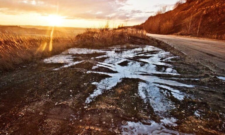 ways to use uhoebeans software