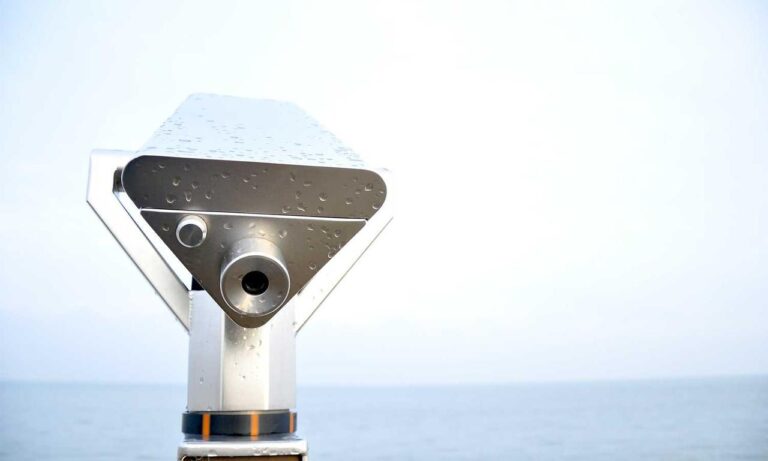 when is ustudiobytes going to be live