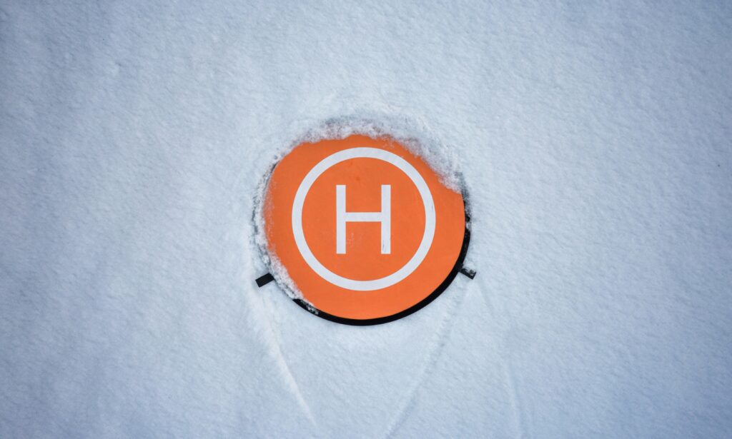 ability-progression-1