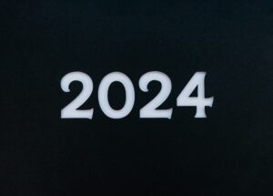 console updates 2026