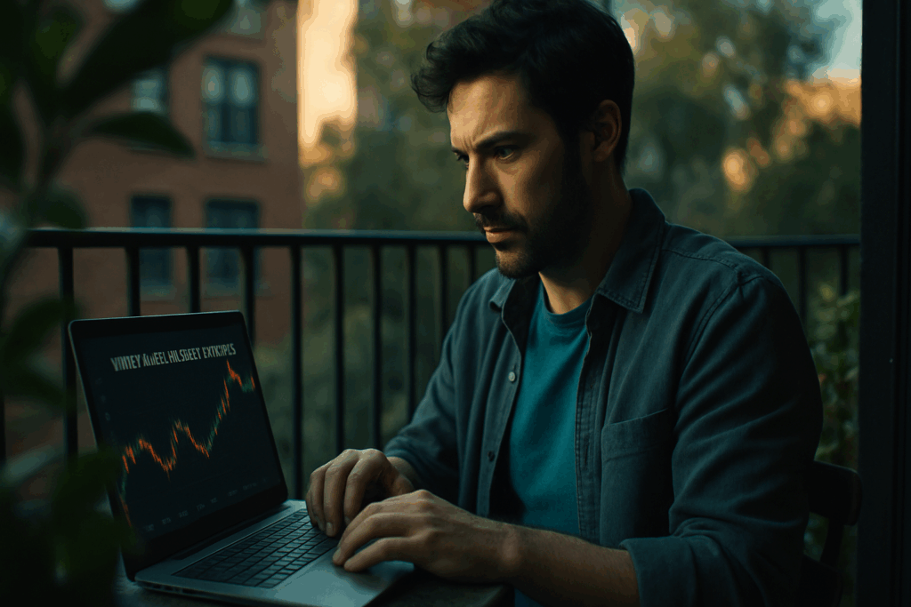 gaming industry trends