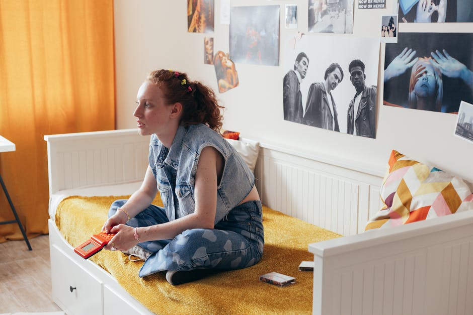 upcoming indie games