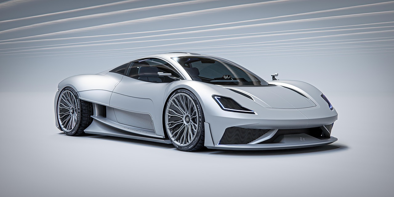 innovative performance