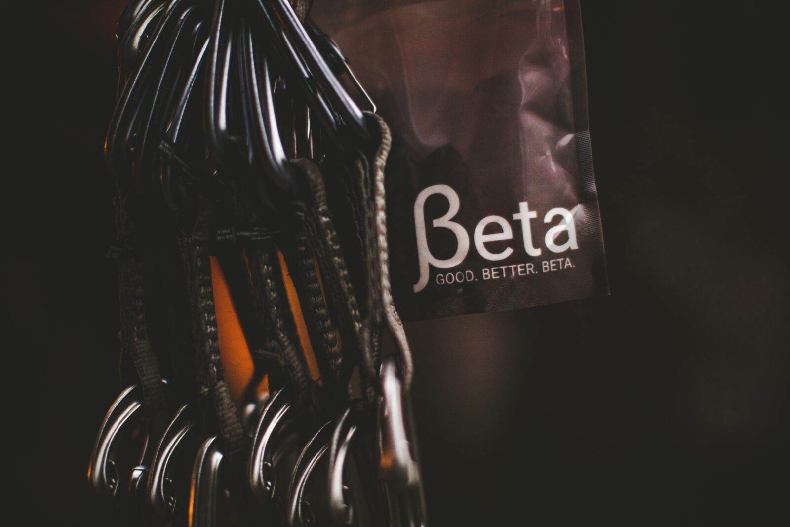 Pre-Release Beta Access Guide: How to Join Early Playtests ...