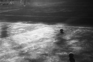 esports arena insights