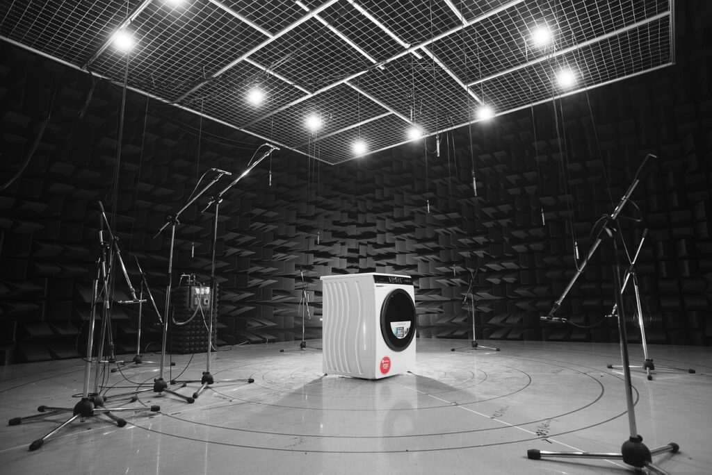 gaming studio acquisitions