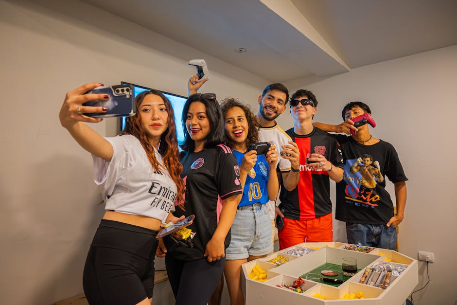 gaming subscription models