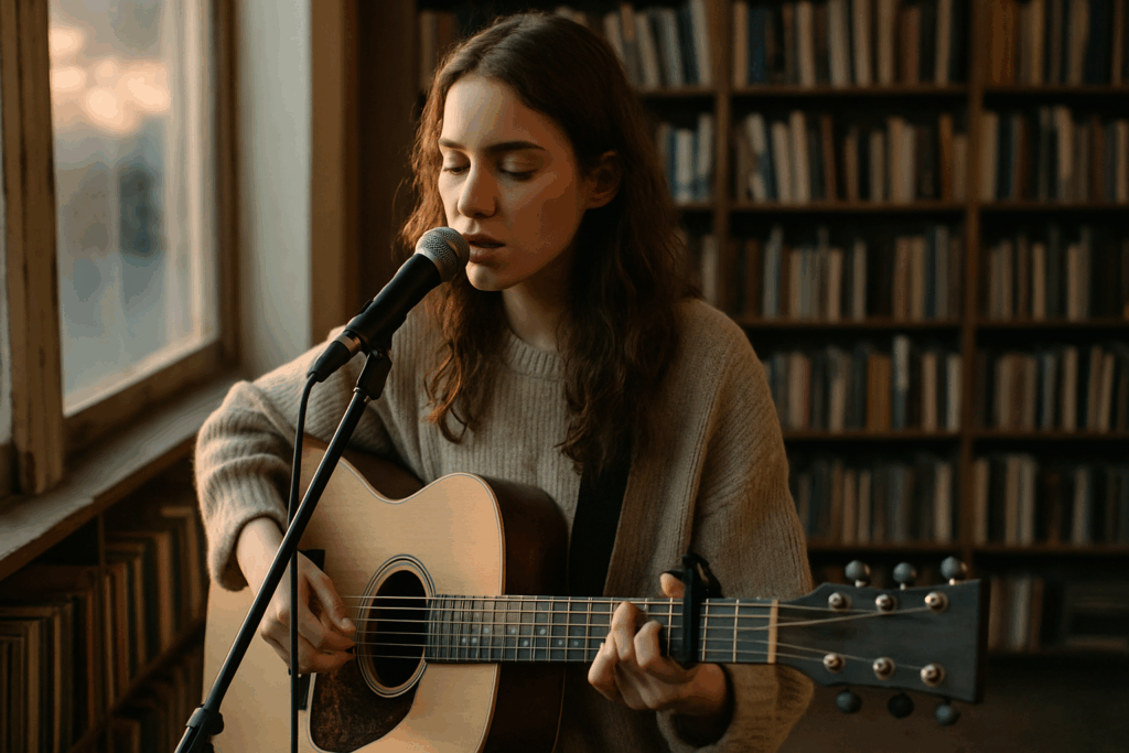 game graphics impact