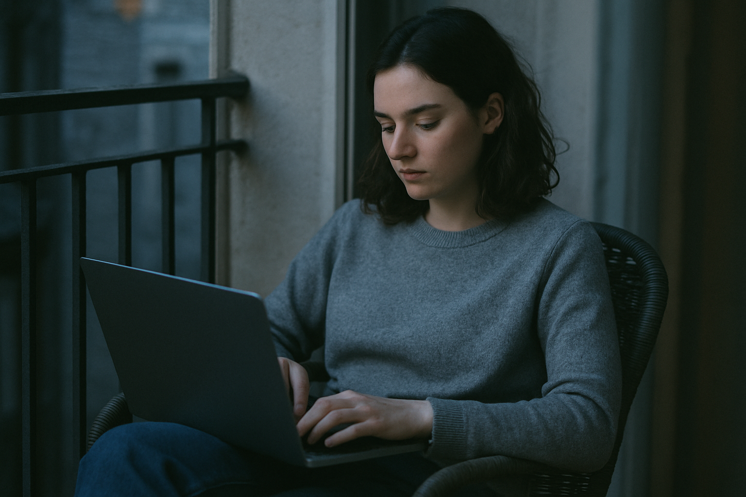 vivid2201 limitations