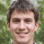 Screenshot 2025-10-21 135842