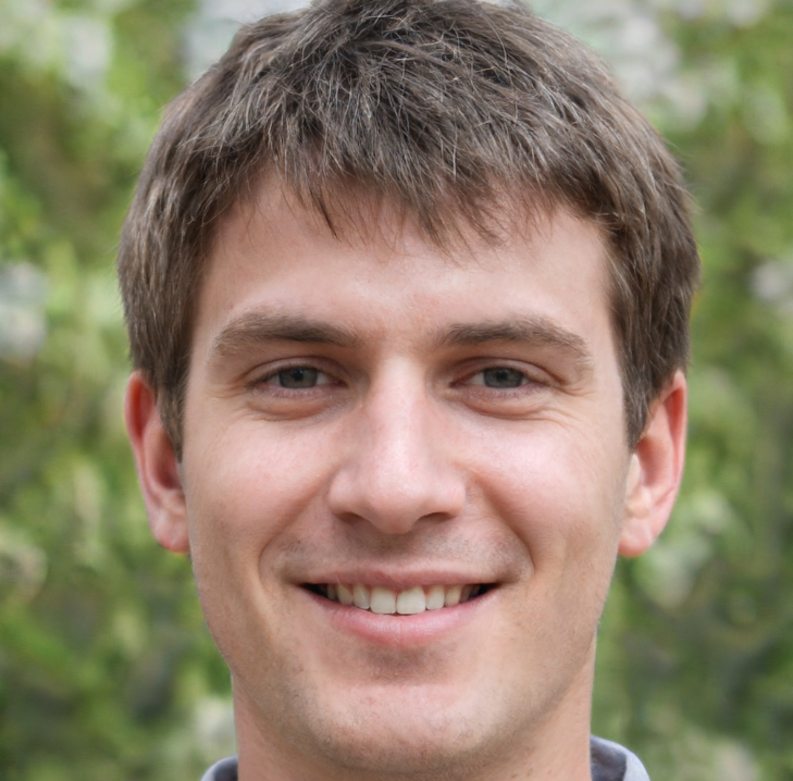 Screenshot 2025-10-21 135842