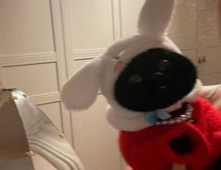 gaming world digitalrgsorg