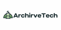 tgarchirvetech.com_logo