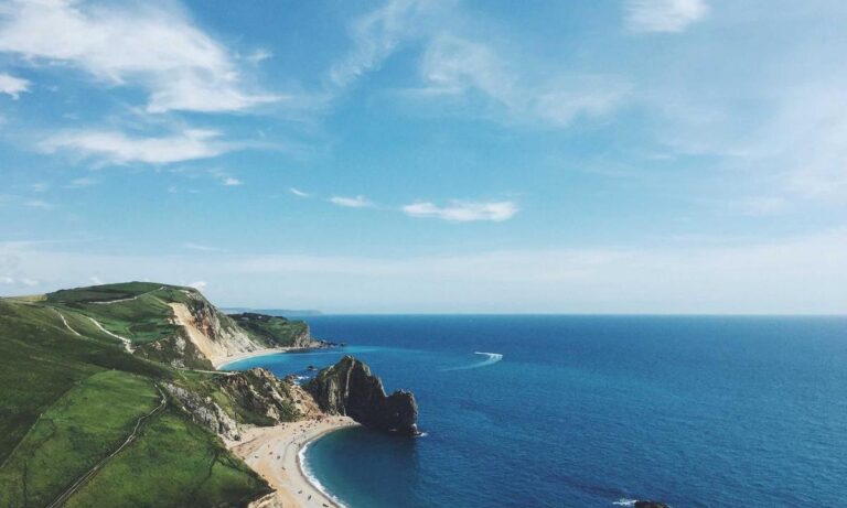 games tgarchirvetech