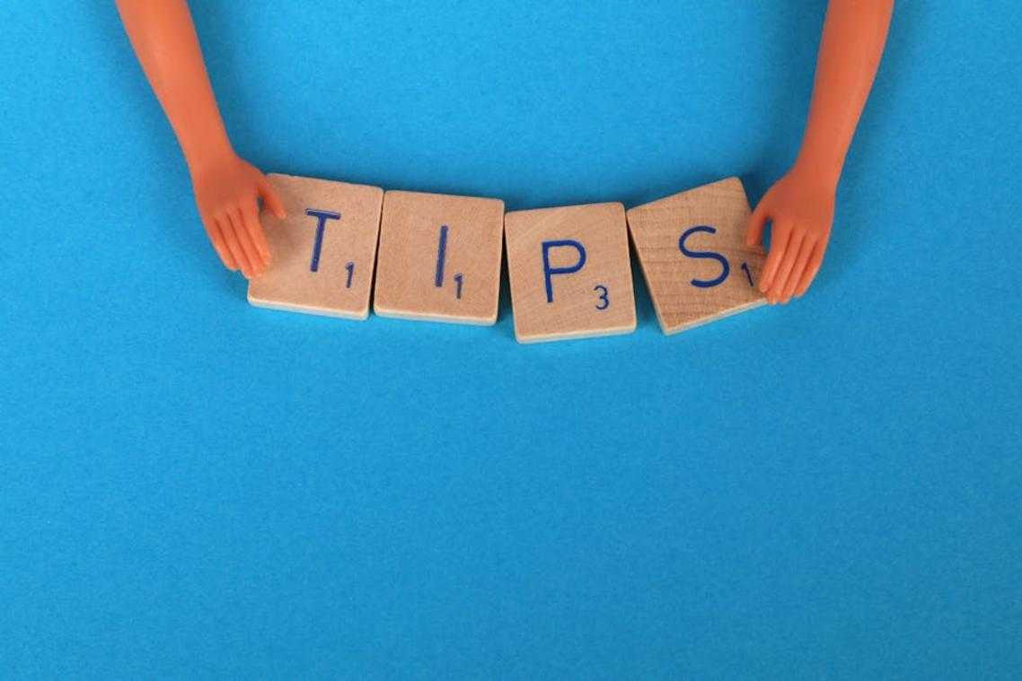 Storiesads Tgarchirvetech Essential Gaming Tips
