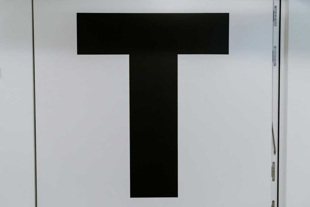 tgarchirvetech news from thegamingarchives