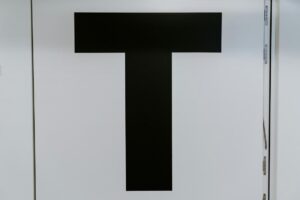 tgarchirvetech news from thegamingarchives