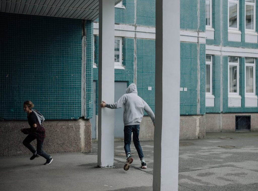 Can Genrodot Game Run