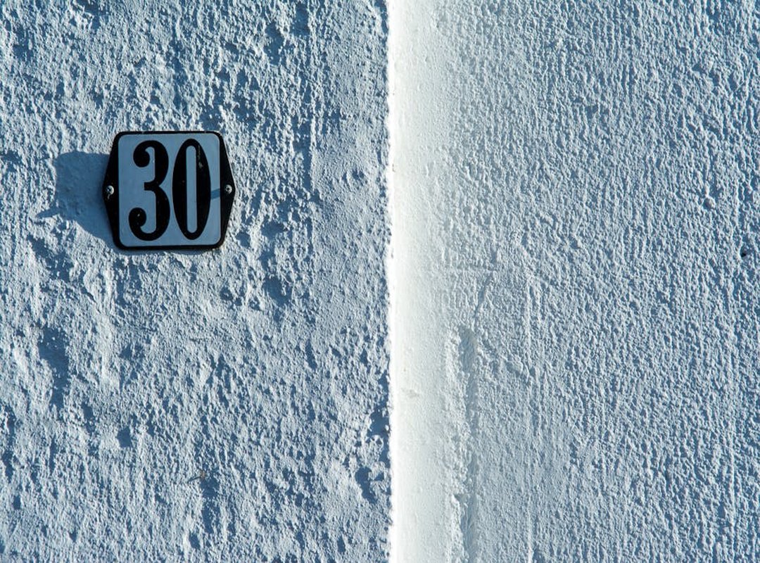 Real-World Applications of 30 UF in CLP