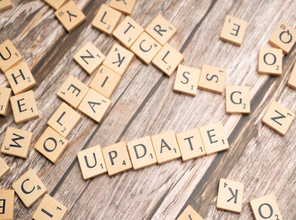 Etruegames Gaming Updates From Etruesports