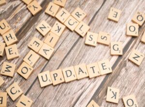 Gaming Updates From Etruesports Etruegames