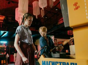 How to Download Genrodot Game for Pc