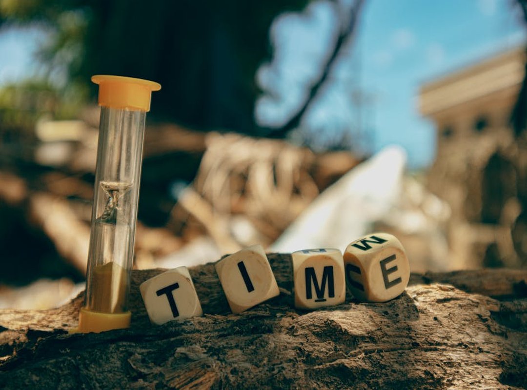 Latest Gaming Hacks Gamrawresports