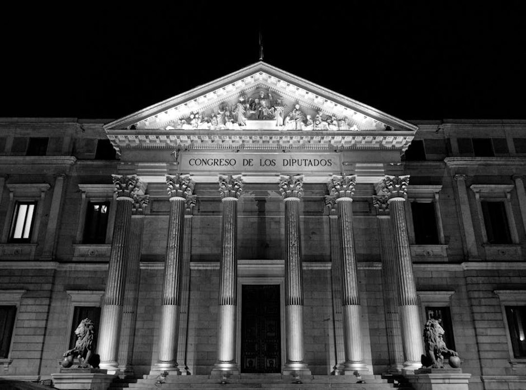 Técnicas para Elegir Números de la Suerte