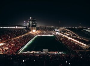 susunan pemain al-nassr vs abha club