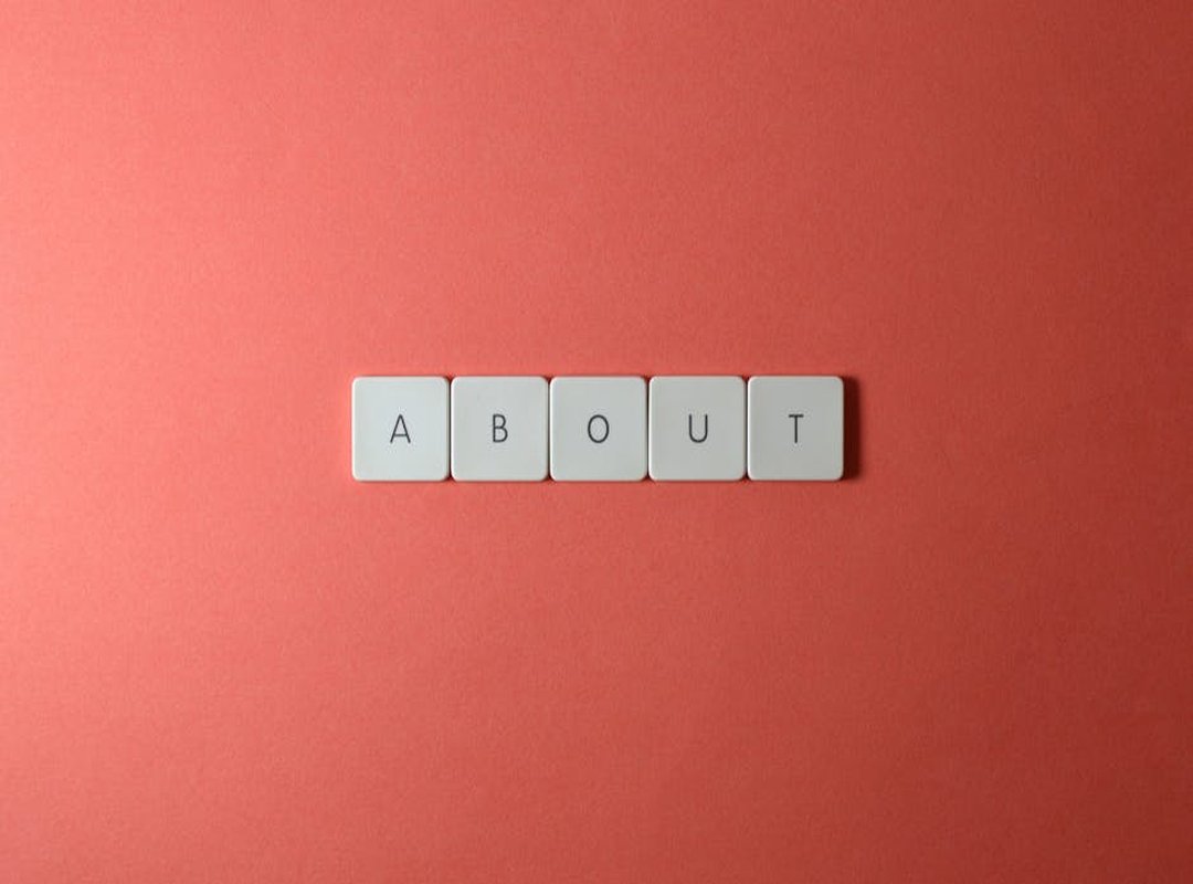 5 Red Flags of an Unsafe Streaming Website