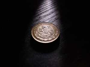 1700 pesos mexicanos a pesos chilenos