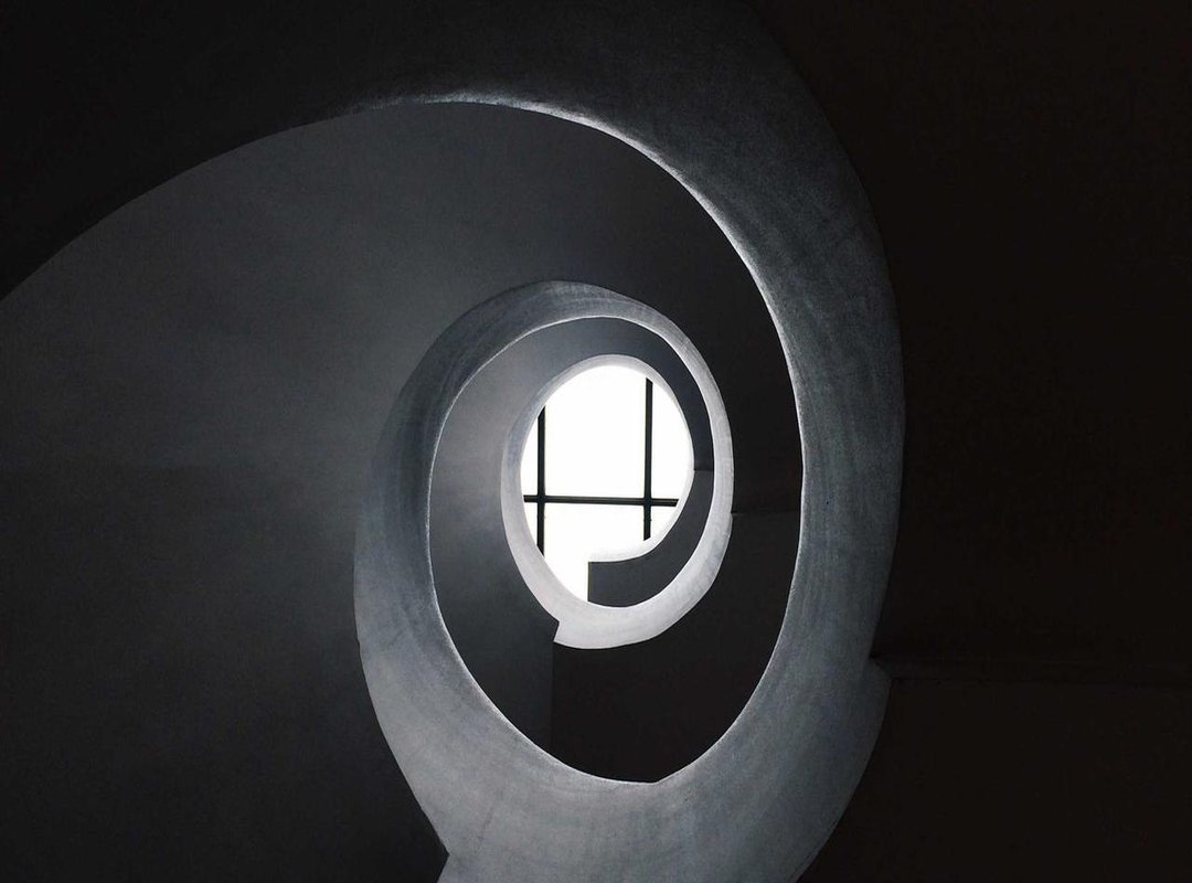 Beyond the Numbers: Real-World Factors That Affect Your Time