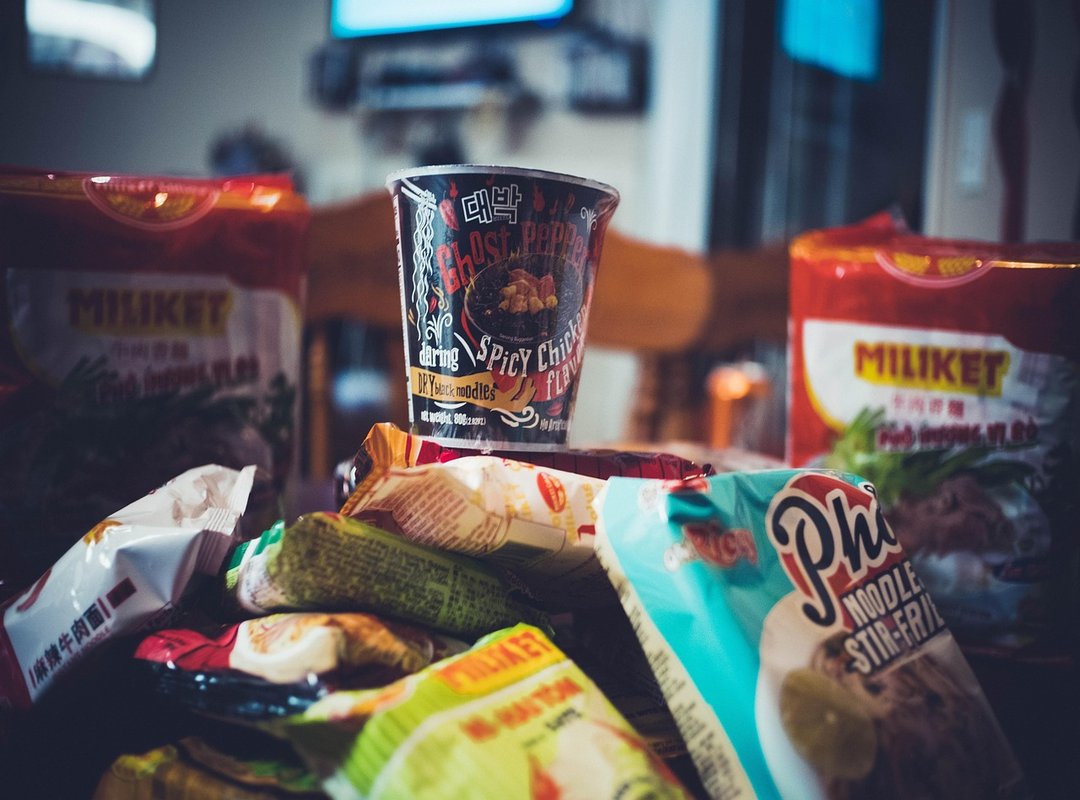 The Best Free Tools for Instant and Accurate Currency Conversions