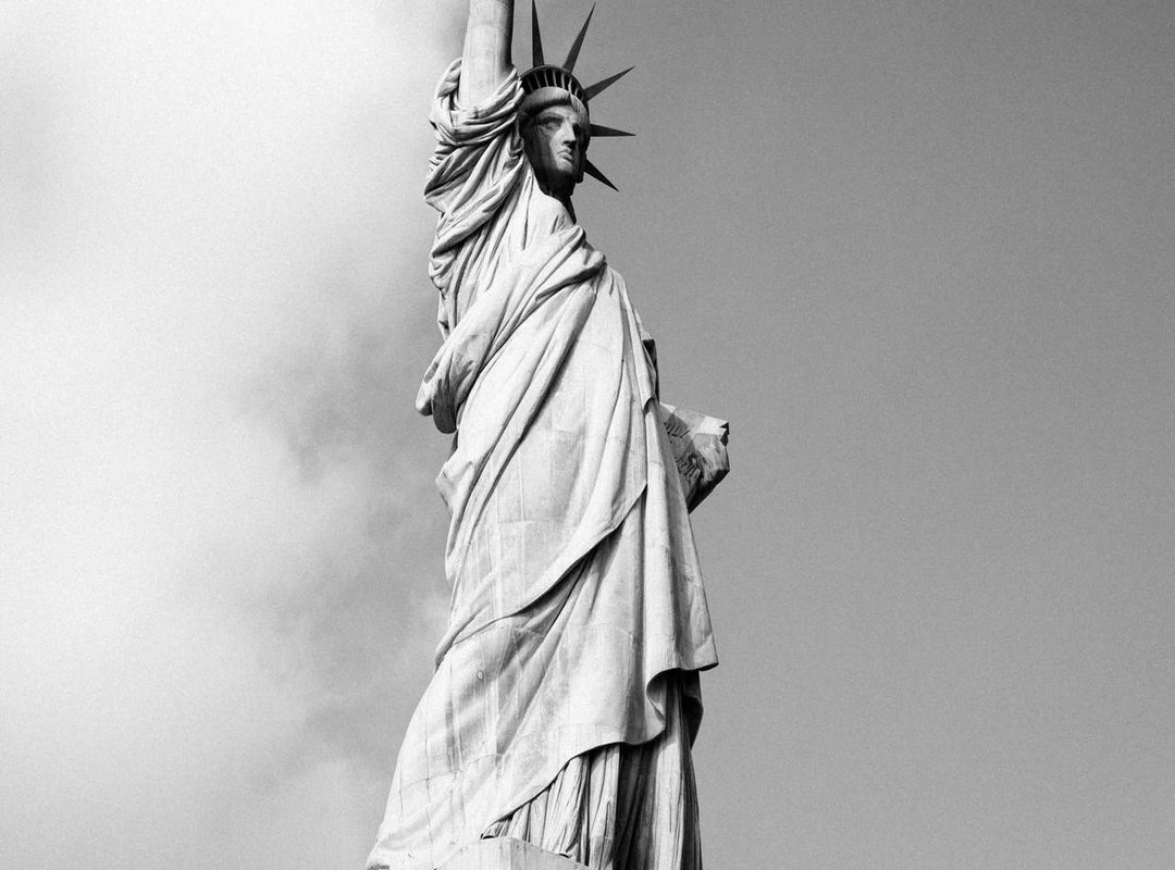 Where to Download: Official Club Sources vs. Fan Communities