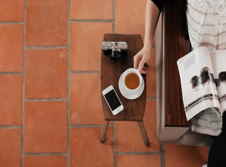 al-taawon - al nassr opstellingen