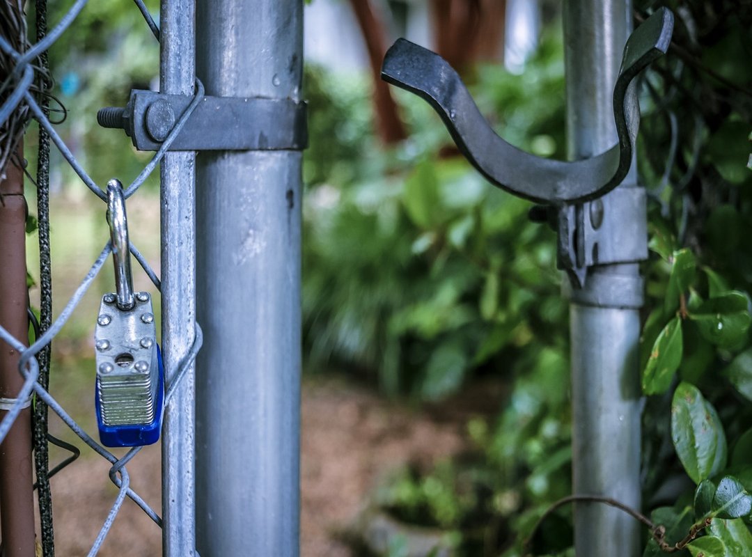 Unlock Your Uninterrupted Listening Experience Now