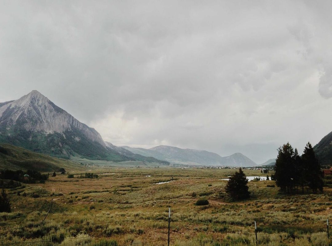 Second Half Drama: Substitutions and Decisive Moments