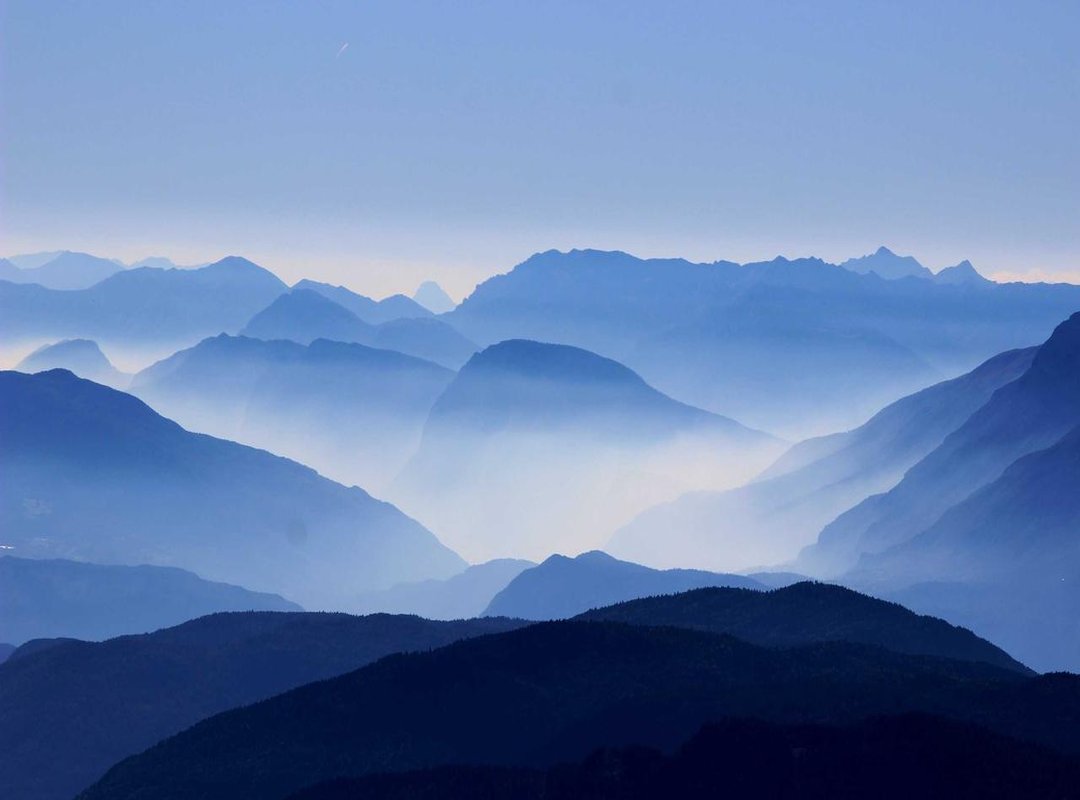 Frequently Asked Questions (FAQs)