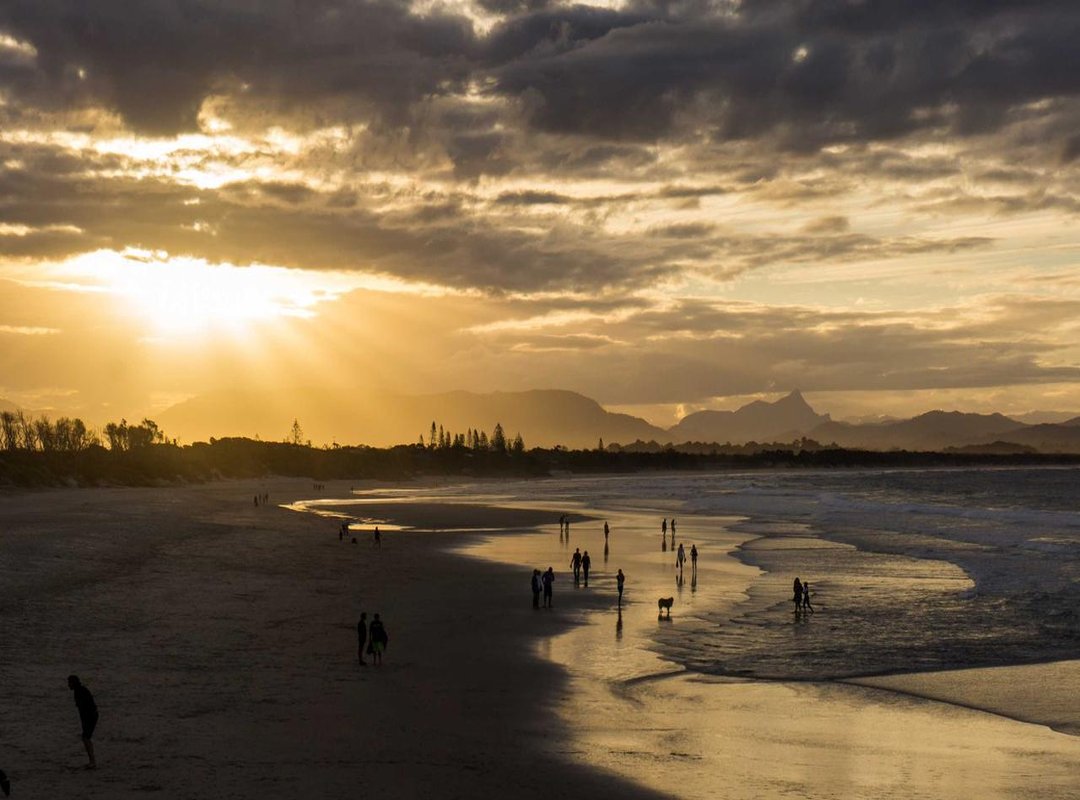 The Benefits of an Enclosed (Cerrado) Design