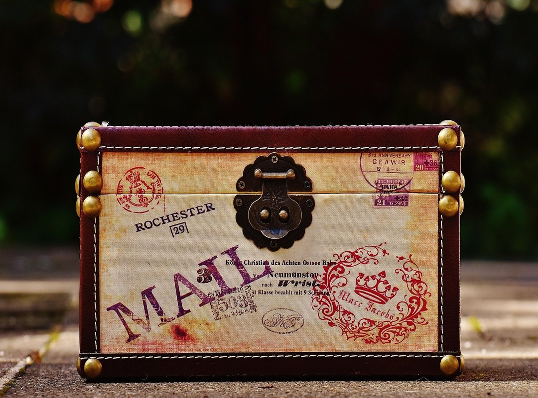 Tips for Maximizing the Benefits of the Seasonal Chest