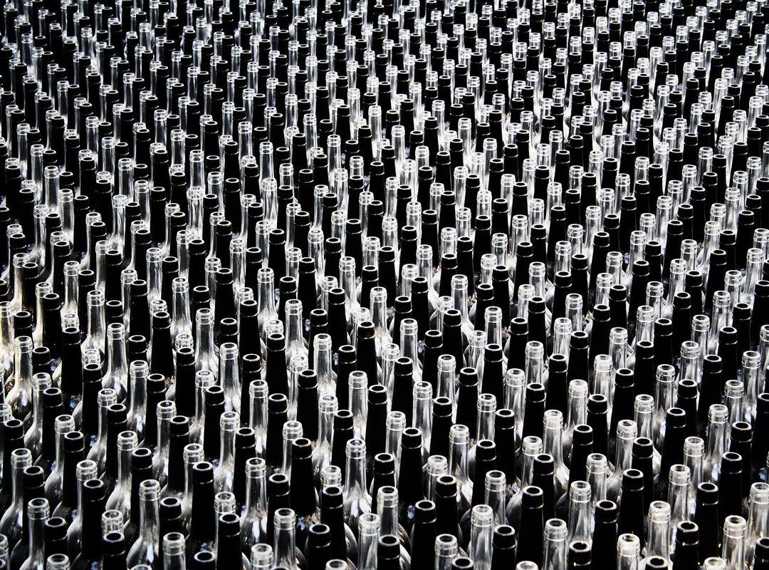 The Company's Official Position and Global Policy