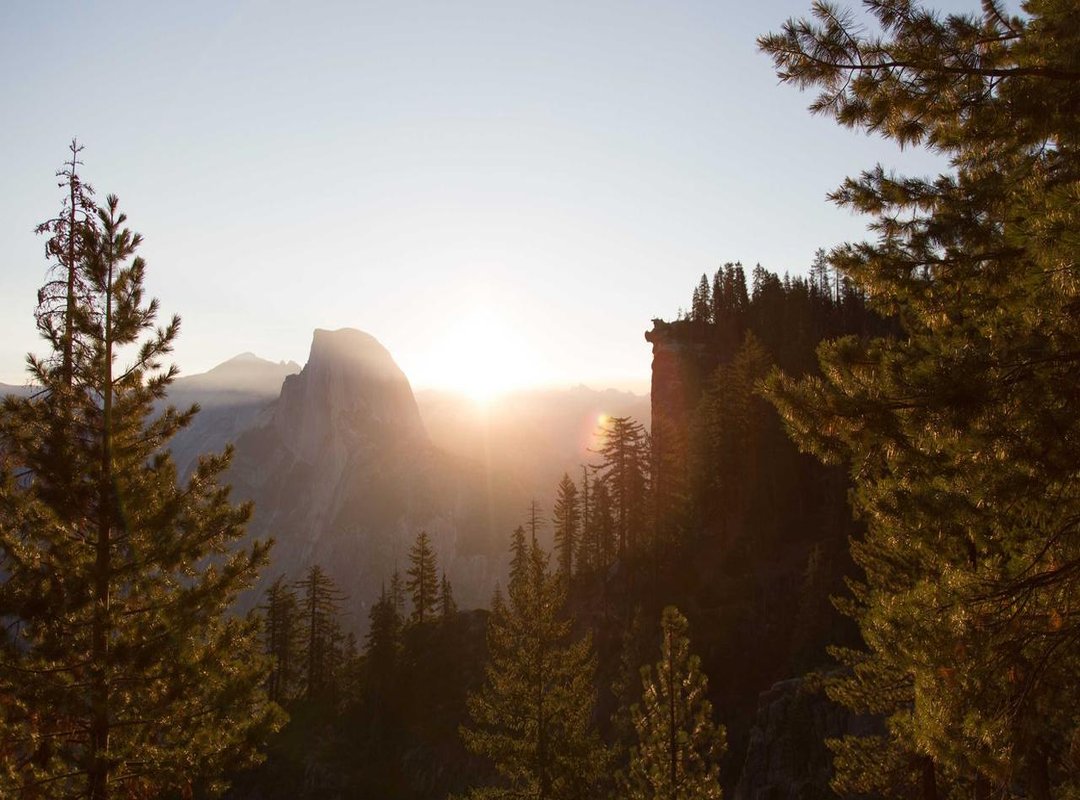 Meet the Şanlı Family: Seyran's Roots